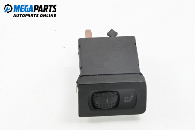 Buton încălzire scaun for Volkswagen Golf IV Hatchback (08.1997 - 06.2005)