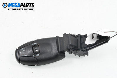 Verstellhebel autopilot for Peugeot 308 Hatchback I (09.2007 - 12.2016)