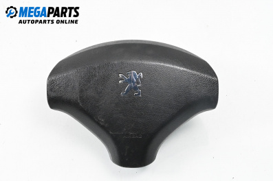 Airbag for Peugeot 308 Hatchback I (09.2007 - 12.2016), 5 uși, hatchback, position: fața