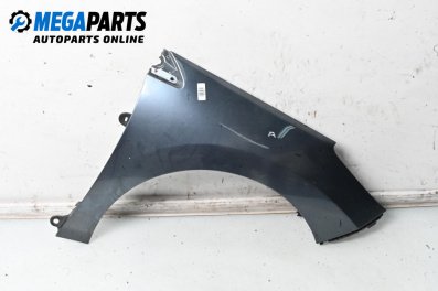 Fender for Peugeot 308 Hatchback I (09.2007 - 12.2016), 5 doors, hatchback, position: front - right