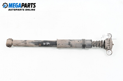 Shock absorber for Peugeot 308 Hatchback I (09.2007 - 12.2016), hatchback, position: rear - right