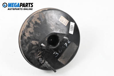 Brake servo for Peugeot 308 Hatchback I (09.2007 - 12.2016), № 0204051857