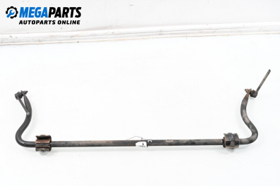 Sway bar for Peugeot 308 Hatchback I (09.2007 - 12.2016), hatchback