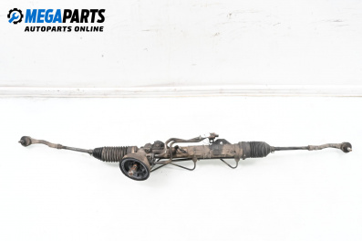 Hydraulic steering rack for Peugeot 308 Hatchback I (09.2007 - 12.2016), hatchback