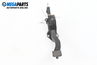 Gaspedal for Peugeot 308 Hatchback I (09.2007 - 12.2016), № 9682805780-00