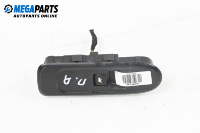 Buton geam electric for Peugeot 308 Hatchback I (09.2007 - 12.2016)