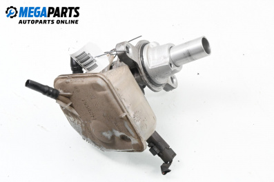 Brake pump for Peugeot 308 Hatchback I (09.2007 - 12.2016)