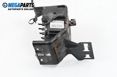 ABS for Peugeot 308 Hatchback I (09.2007 - 12.2016) 1.6 16V