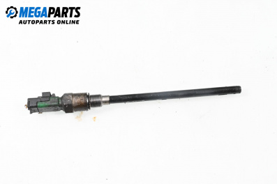 Oil level sensor for Peugeot 308 Hatchback I (09.2007 - 12.2016)