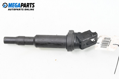 Ignition coil for Peugeot 308 Hatchback I (09.2007 - 12.2016) 1.6 16V, 120 hp