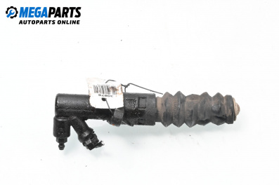 Clutch slave cylinder for Peugeot 308 Hatchback I (09.2007 - 12.2016)