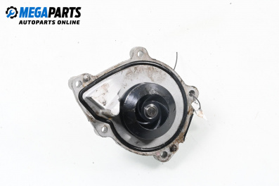 Pompă de apă for Peugeot 308 Hatchback I (09.2007 - 12.2016) 1.6 16V, 120 hp