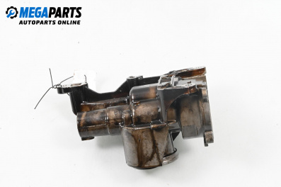 Pompă de ulei for Peugeot 308 Hatchback I (09.2007 - 12.2016) 1.6 16V, 120 hp