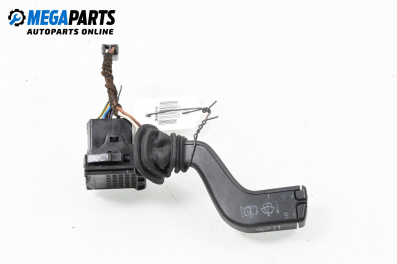 Wiper lever for Opel Astra G Estate (02.1998 - 12.2009)