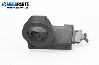 Immobilizer for Opel Astra G Estate (02.1998 - 12.2009)