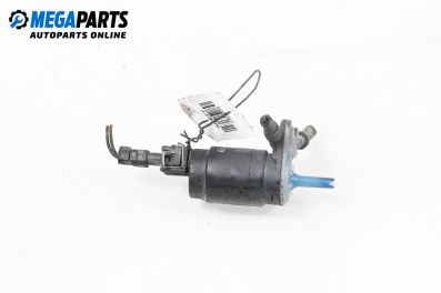 Scheibenwaschpumpe for Opel Astra G Estate (02.1998 - 12.2009)