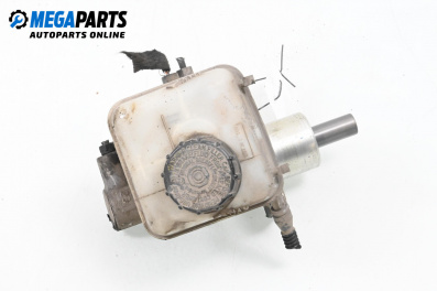 Brake pump for Opel Astra G Estate (02.1998 - 12.2009)