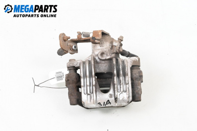 Caliper for Opel Astra G Estate (02.1998 - 12.2009), position: rear - right