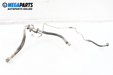 Air conditioning pipes for Opel Astra G Estate (02.1998 - 12.2009)