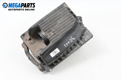 Carcasă filtru de aer for Opel Astra G Estate (02.1998 - 12.2009) 1.8 16V