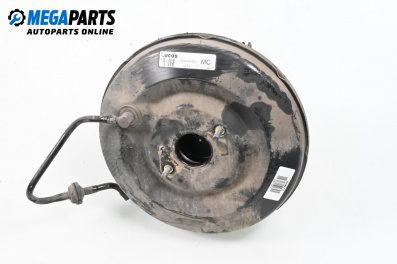 Brake servo for Opel Astra G Estate (02.1998 - 12.2009), № 90498034