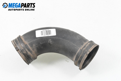 Air duct for Opel Astra G Estate (02.1998 - 12.2009) 1.8 16V, 116 hp