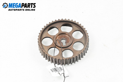 Camshaft sprocket for Opel Astra G Estate (02.1998 - 12.2009) 1.8 16V, 116 hp