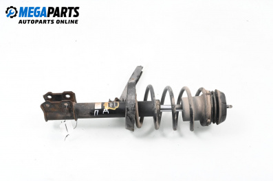 Macpherson shock absorber for Opel Astra G Estate (02.1998 - 12.2009), station wagon, position: front - right