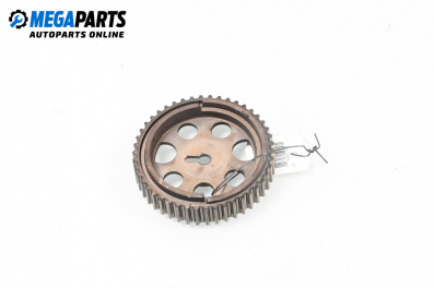 Camshaft sprocket for Opel Astra G Estate (02.1998 - 12.2009) 1.8 16V, 116 hp