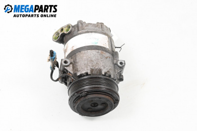 AC compressor for Opel Astra G Estate (02.1998 - 12.2009) 1.8 16V, 116 hp