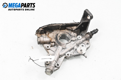 Oil pump for Opel Astra G Estate (02.1998 - 12.2009) 1.8 16V, 116 hp