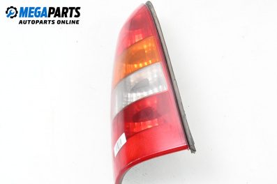 Tail light for Opel Astra G Estate (02.1998 - 12.2009), station wagon, position: left