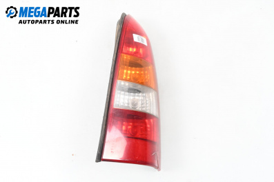 Tail light for Opel Astra G Estate (02.1998 - 12.2009), station wagon, position: right