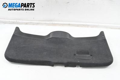 Capac plastic portbagaj for Opel Astra G Estate (02.1998 - 12.2009), 5 uși, combi