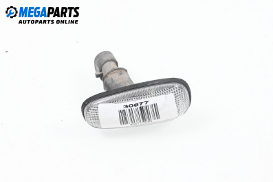 Blinker for Opel Astra G Estate (02.1998 - 12.2009), station wagon, position: right