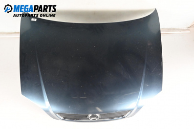 Capotă for Opel Astra G Estate (02.1998 - 12.2009), 5 uși, combi, position: fața