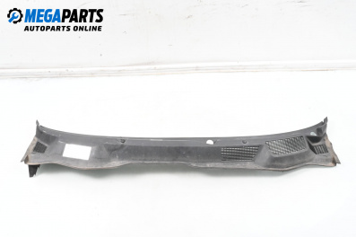 Capac sub ștergătoare for Opel Astra G Estate (02.1998 - 12.2009), 5 uși, combi