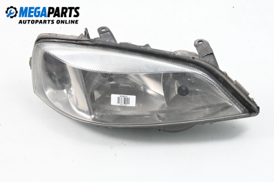 Scheinwerfer for Opel Astra G Estate (02.1998 - 12.2009), combi, position: rechts