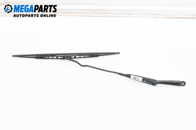 Front wipers arm for Opel Astra G Estate (02.1998 - 12.2009), position: right