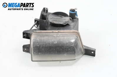 Nebelleuchte for Opel Astra G Estate (02.1998 - 12.2009), combi, position: links