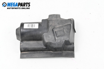 Capac de plastic for Opel Astra G Estate (02.1998 - 12.2009), 5 uși, combi