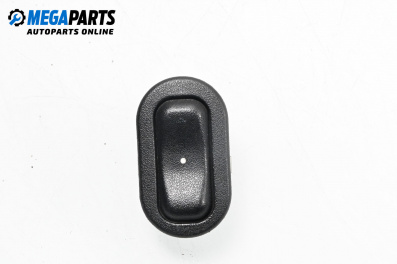 Buton geam electric for Opel Astra G Estate (02.1998 - 12.2009)