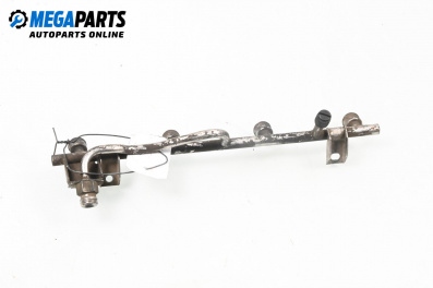 Fuel rail for Opel Astra G Estate (02.1998 - 12.2009) 1.8 16V, 116 hp