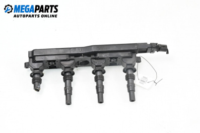 Bobină de aprindere for Opel Astra G Estate (02.1998 - 12.2009) 1.8 16V, 116 hp