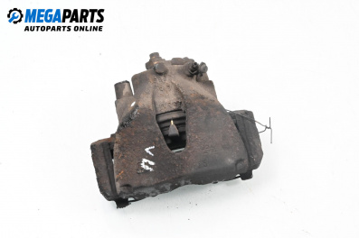 Caliper for Opel Astra G Estate (02.1998 - 12.2009), position: front - left