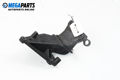 Engine mount bracket for Opel Astra G Estate (02.1998 - 12.2009) 1.8 16V, 116 hp