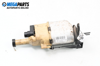 Power steering pump for Opel Astra G Estate (02.1998 - 12.2009), № 9191970