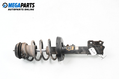 Macpherson shock absorber for Opel Astra G Estate (02.1998 - 12.2009), station wagon, position: front - left