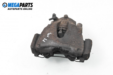 Caliper for Opel Astra G Estate (02.1998 - 12.2009), position: front - right