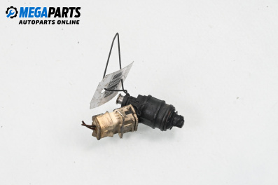 Gasoline fuel injector for Opel Astra G Estate (02.1998 - 12.2009) 1.8 16V, 116 hp, № 90531649